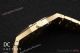 Best Copy Audemars Piguet Royal Oak Jumbo Extra Thin Watch Gold Case (9)_th.jpg